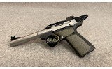 Browning ~ Buck Mark ~ .22 LR - 2 of 3