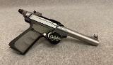 Browning ~ Buck Mark ~ .22 LR - 1 of 3