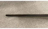 Ithaca ~ None ~ 12 Gauge - 9 of 9