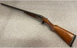 Ithaca ~ None ~ 12 Gauge - 6 of 9