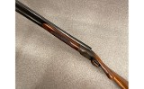 Ithaca ~ None ~ 12 Gauge - 5 of 9