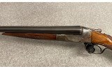 Ithaca ~ None ~ 12 Gauge - 8 of 9