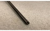 Ithaca ~ None ~ 12 Gauge - 4 of 9