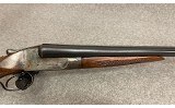 Ithaca ~ None ~ 12 Gauge - 3 of 9
