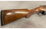 Ithaca ~ None ~ 12 Gauge - 2 of 9