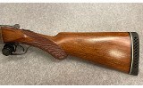 Ithaca ~ None ~ 12 Gauge - 7 of 9