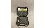 Glock ~ 35 ~ .40 S&W - 3 of 3