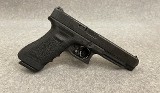 Glock ~ 35 ~ .40 S&W - 1 of 3