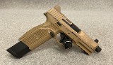 FN ~ 509 ~ 9mm - 1 of 3
