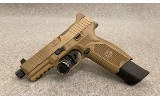 FN ~ 509 ~ 9mm - 2 of 3