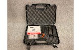 SIG Sauer ~ P365 Fuse ~ 9mm - 3 of 3