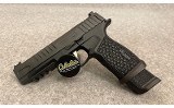 SIG Sauer ~ P365 Fuse ~ 9mm - 2 of 3