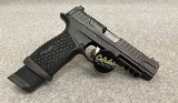 SIG Sauer ~ P365 Fuse ~ 9mm - 1 of 3