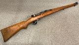 Sig Swiss ~ K31 ~ 7.5x55mm - 1 of 1