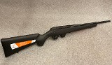 Tikka ~ T1x ~ 22 Long Rifle