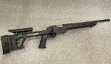 Bergara ~ B-14 ~ .308 win
