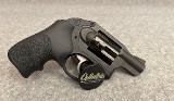 Ruger ~ LCR ~ .357 Magnum - 1 of 3