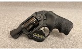 Ruger ~ LCR ~ .357 Magnum - 2 of 3