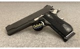 SIG Sauer ~ 1911 ~ .45 Auto - 2 of 3