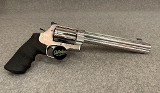 Smith & Wesson ~ 500 ~ 500 Magnum - 1 of 3