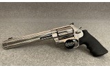 Smith & Wesson ~ 500 ~ 500 Magnum - 2 of 3