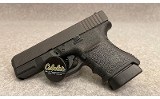 Glock ~ 30 ~ .45 Auto - 2 of 3