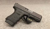 Glock ~ 30 ~ .45 Auto - 1 of 3