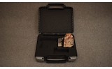 SIG Sauer ~ P238 ~ .380 Auto - 3 of 3