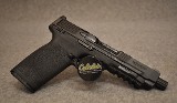 Smith & Wesson ~ M&P 5.7 ~ 5.7x28mm - 1 of 2