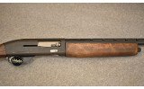 Ithaca ~ Mag 10 ~ 10 Gauge - 3 of 9