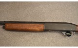 Ithaca ~ Mag 10 ~ 10 Gauge - 8 of 9