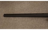 Ithaca ~ Mag 10 ~ 10 Gauge - 9 of 9