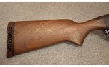 Ithaca ~ Mag 10 ~ 10 Gauge - 2 of 9