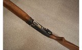 Ithaca ~ Mag 10 ~ 10 Gauge - 5 of 9