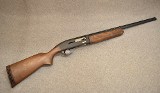 Ithaca
Mag 10
10 Gauge