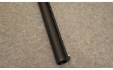 Ithaca ~ Mag 10 ~ 10 Gauge - 4 of 9