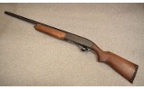 Ithaca ~ Mag 10 ~ 10 Gauge - 6 of 9