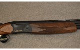 Weatherby ~ Orion ~ 12 Gauge - 3 of 10