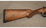 Weatherby ~ Orion ~ 12 Gauge - 2 of 10
