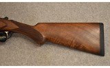 Weatherby ~ Orion ~ 12 Gauge - 7 of 10