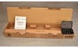 Weatherby ~ Orion ~ 12 Gauge - 10 of 10