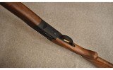 Weatherby ~ Orion ~ 12 Gauge - 5 of 10