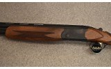 Weatherby ~ Orion ~ 12 Gauge - 8 of 10