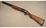 Weatherby ~ Orion ~ 12 Gauge - 6 of 10