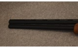 Weatherby ~ Orion ~ 12 Gauge - 9 of 10
