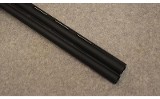 Weatherby ~ Orion ~ 12 Gauge - 4 of 10