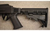 Izhmash ~ Saiga-20 ~ 20 Gauge - 7 of 9