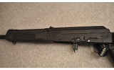 Izhmash ~ Saiga-20 ~ 20 Gauge - 8 of 9