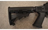 Izhmash ~ Saiga-20 ~ 20 Gauge - 2 of 9