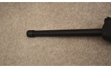 Izhmash ~ Saiga-20 ~ 20 Gauge - 9 of 9